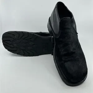 Bacco Bucci | Shoes | Bacco Bucci Discus | Poshmark display picture 1